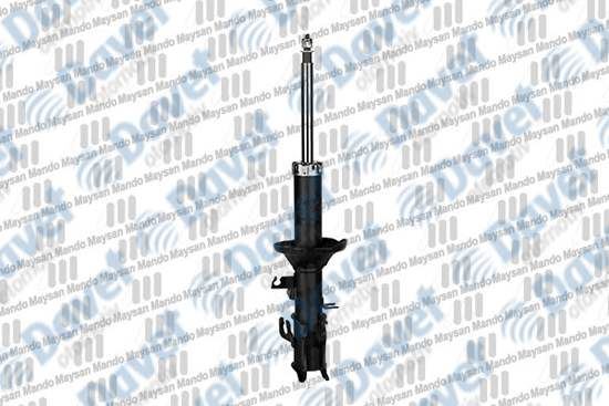 MAYSAN PS9417019 On Amortisor Sol Gazli Rio 00>02
